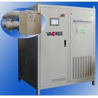 Vacree Technologies Co., Ltd logo - Similar company to Tees Srl