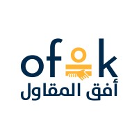 Ofok Al Mokawil-أفق المقاول logo - Similar company to Espod - Association Marocaine Pour La Promotion De L'Entreprise Féminine