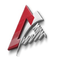 Apita Solution logo - Similar company to Lkhpro
