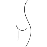 SILOU logo - Similar company to Label Labs