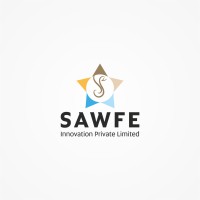 SAWFE INNOVATIONS PRIVATE LIMITED logo - Similar company to Helaxo It Solutions