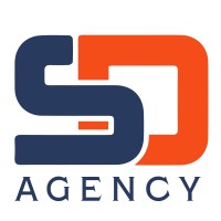 Soft Digital Agency Pvt. Ltd.