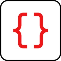 Devs logo - Similar company to The Software Development Company