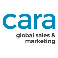 Cara Global Sales & Marketing logo - Similar company to Subbit