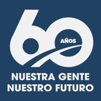 Instituto Nacional de Aprendizaje (INA) logo - Similar company to Jasec Corporativo