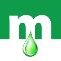 Metalloid Corporation logo - Similar company to Granquartz