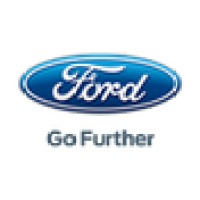 Jeffs Motorcars