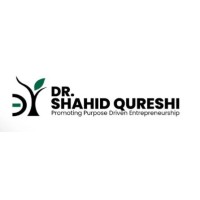 DSQ School of Entrepreneurship logo - Similar company to Techerd