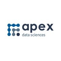 Apex Datasciences logo - Similar company to Mba Tutor