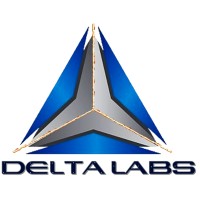 DELTA LABS logo - Similar company to Deltalabs