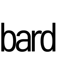 bard logo - Similar company to Bard Group