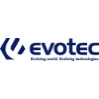 Evotec Pty Ltd logo - Similar company to Evotecplus