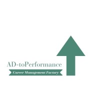 AD-toPerformance