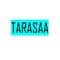 Tarasaa Apparel Pvt Ltd logo - Similar company to Zykaz