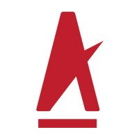 ABILITY TEAM logo - Similar company to Ceg Microsystems