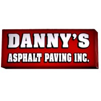 Danny's Asphalt Paving Inc. logo - Similar company to Double Drop Resources, Llc