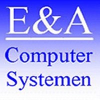 E & A Computersystemen