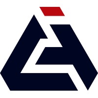 Applied Innovative Technologies, Inc logo - Similar company to Tech Fluent