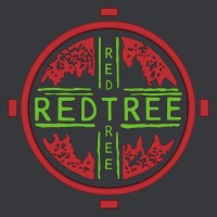 Redtree Productions