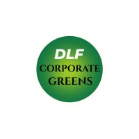 Dlf Corporate Greens logo - Similar company to Global Group