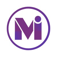 Moptra Infotech Pvt. Ltd. logo - Similar company to Codesquadz