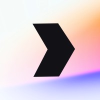 Hyperion logo - Similar company to Hyperion Studios