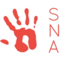 Sanlaap North America logo - Similar company to The Excel Guide
