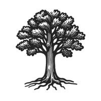 Azienda Familiare Consulenza Industriale logo - Similar company to Santa Tecla Project