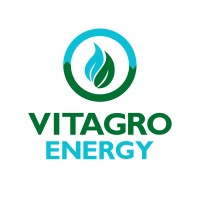 VITAGRO ENERGY logo - Similar company to Vitargo