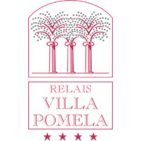 Relais Villa Pomela logo - Similar company to Costardi Bros