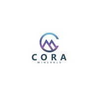 Cora Minerals logo - Similar company to Native Commerce
