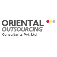 Oriental Outsourcing Consultants (P) Ltd. logo - Similar company to Satguru Technologies