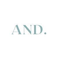 Andromedae logo - Similar company to Certainty Wealth