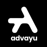 Advayu logo - Similar company to Syncup