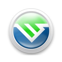 WorldVuer, Inc. logo - Similar company to Verily