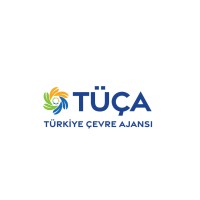 Türkiye Çevre Ajansı logo - Similar company to Türkiye Çevre Ajansı / Türkiye Environment Agency