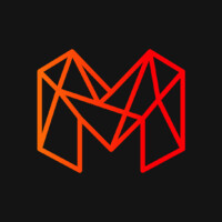 Mediaveien logo - Similar company to Easyreq As