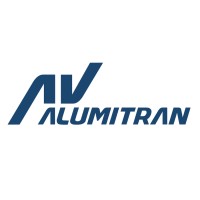 AV ALUMITRAN logo - Similar company to Agflex