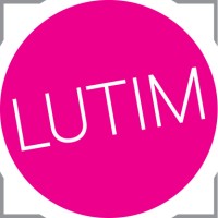 Lutim