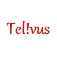 Telivus Systems logo - Similar company to Preemptive Technofield