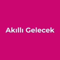 Akıllı Gelecek logo - Similar company to Roketfy