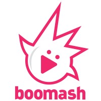 Boomash