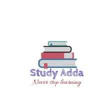 Study Adda logo - Similar company to Meri E-Learning