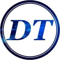 Different Technologies Ltd logo - Similar company to Different Technology