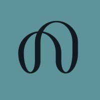 Trilith Institute logo - Similar company to Trilith Studios