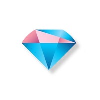 FiftyTwoNorth logo - Similar company to Youth Renewal Fund