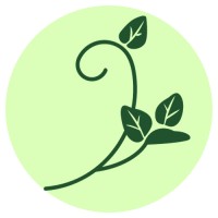 Wild Ivy Media logo - Similar company to Ayin Press