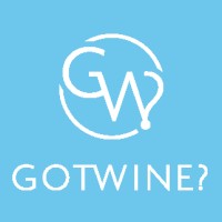 GOT WINE? logo - Similar company to Portus Cale