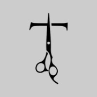 TailorShop logo - Similar company to Tailor Store