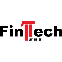 Fintech Tunisia logo - Similar company to Fin & Tech